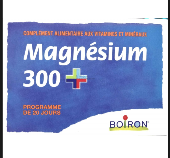 Magnesioel magnesio y sus propiedades