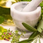 7 remedios naturales contra la retención de liquidos