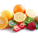 7 frutas y sus remedios caseros