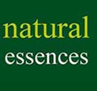Natural essences