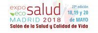 expo salud