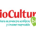 Abre los ojos a lo ecológico, BioCultura 2023
