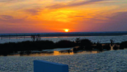 Fotos del Calendario Covadonga